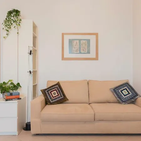 Lovely & Business Flat 80mq Verona